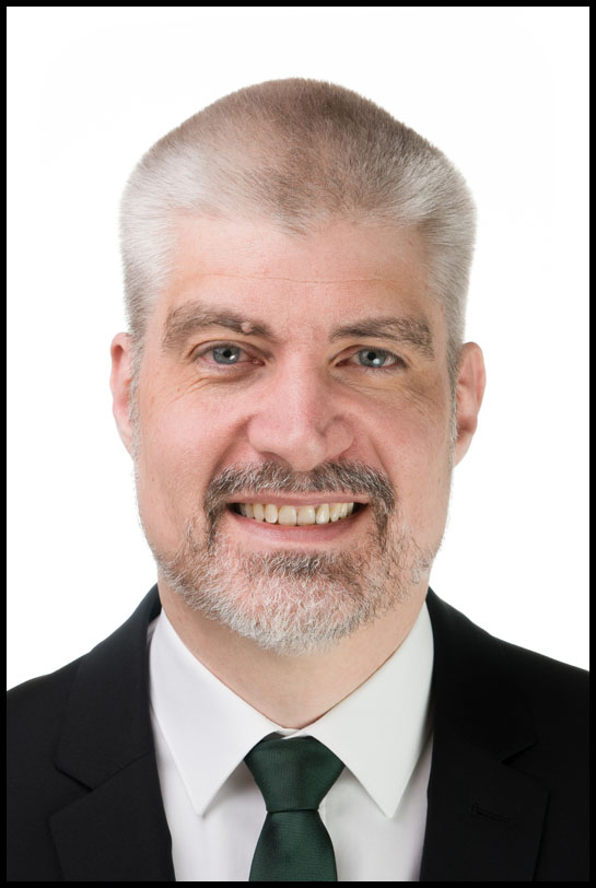 Placeholder Picture